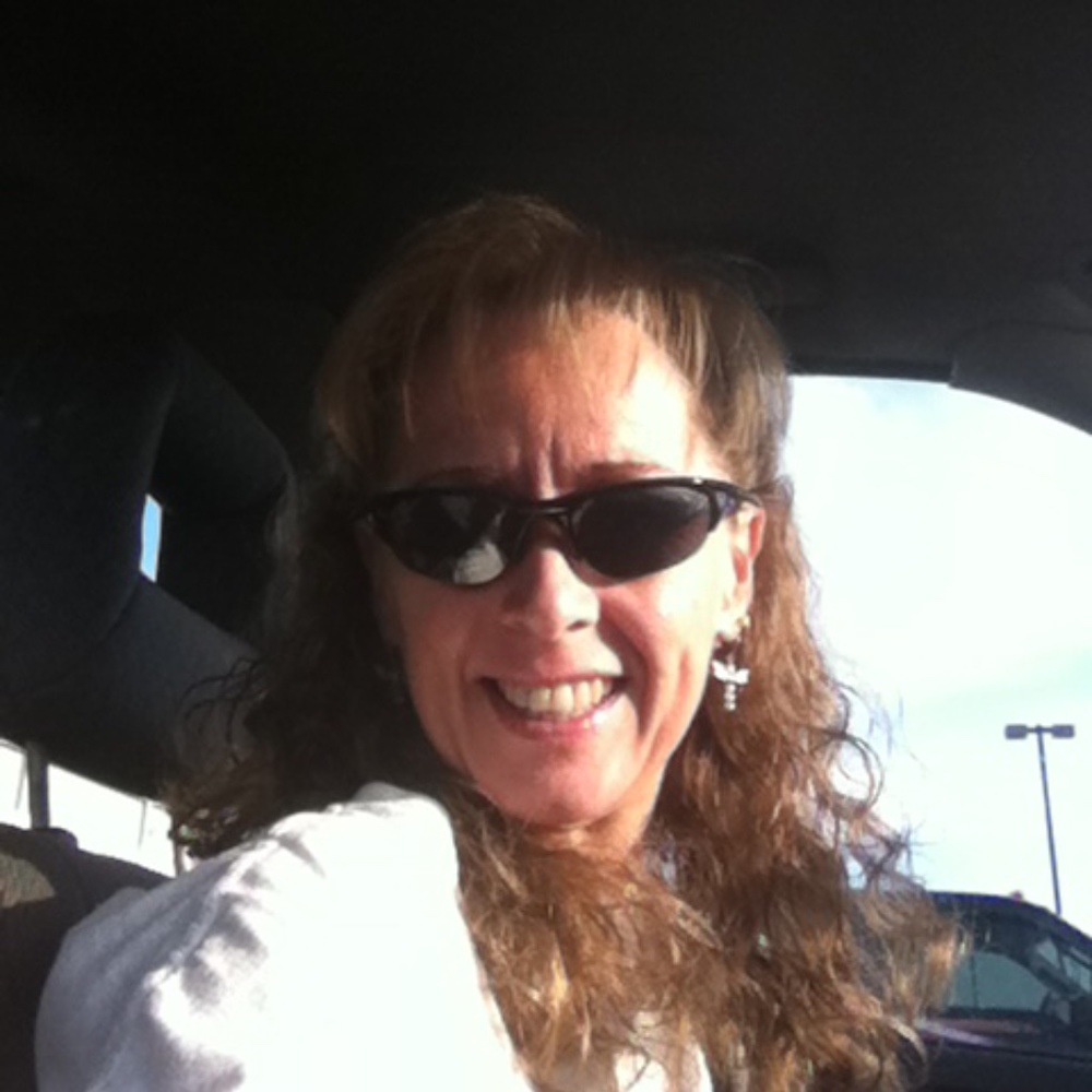 Meet your Posher, Posh